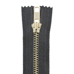 CREMALLERA MALLA Nº3