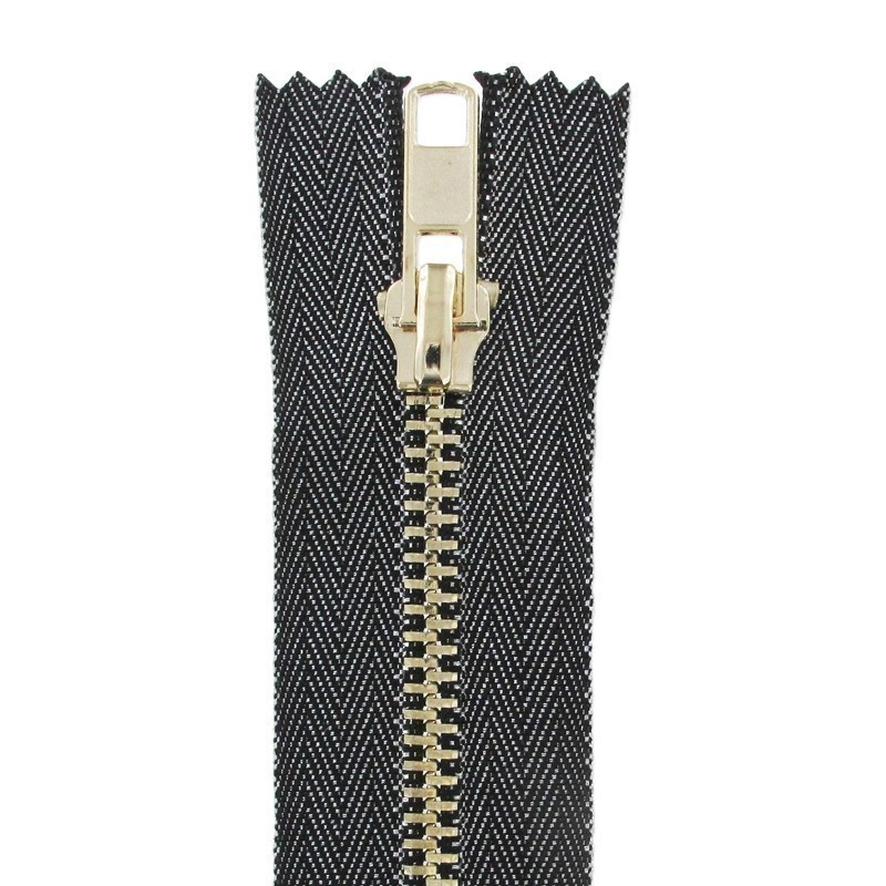 CREMALLERA MALLA Nº3