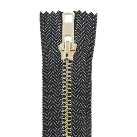 CREMALLERA MALLA Nº3