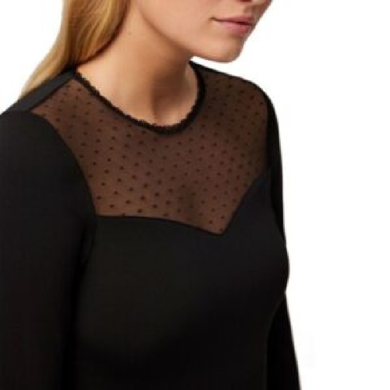 Camisetas y bodys termicos