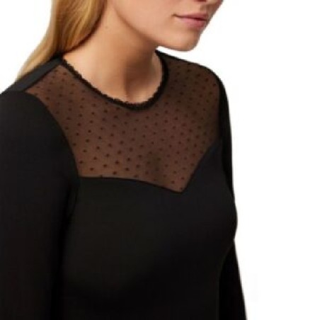 Camisetas y bodys termicos