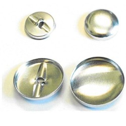 FORRAR BOTONES FORNITURA