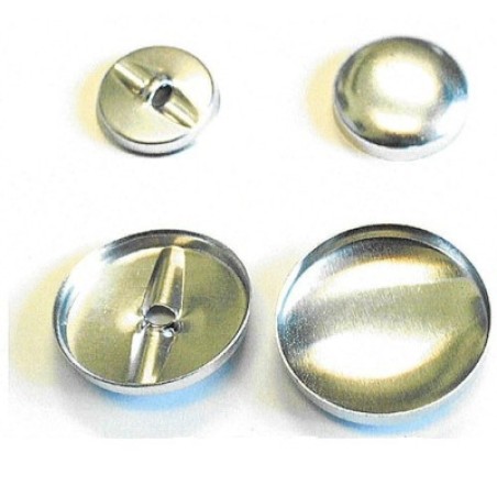 FORRAR BOTONES FORNITURA