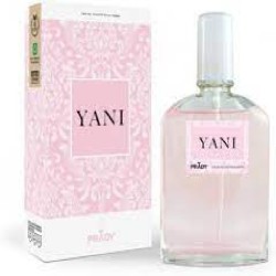 YANI