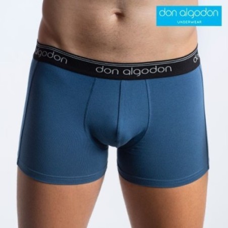 SLIP DON ALGODON