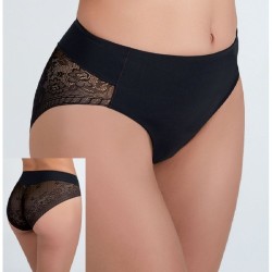 BRAGA REDUCTORA 19617