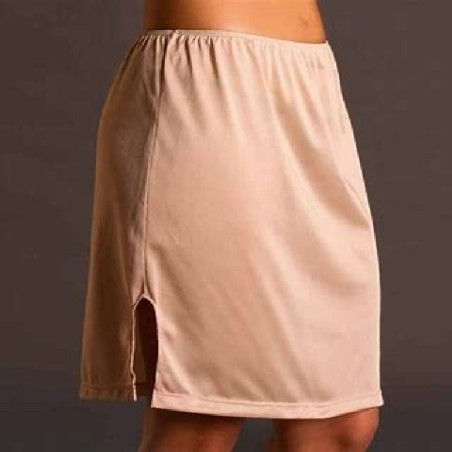 CONBINACION 2001 MORANTE