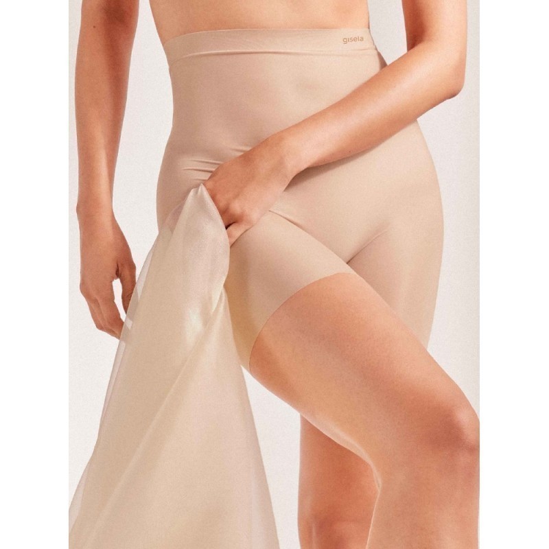 PANTALON 10028 GISELA