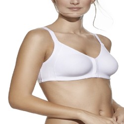 SUJETADOR MARTA B SELENE