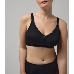 SUJETADOR ISABEL MORA 10148