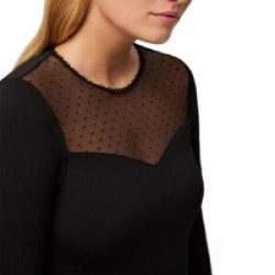 Camisetas y bodys termicos